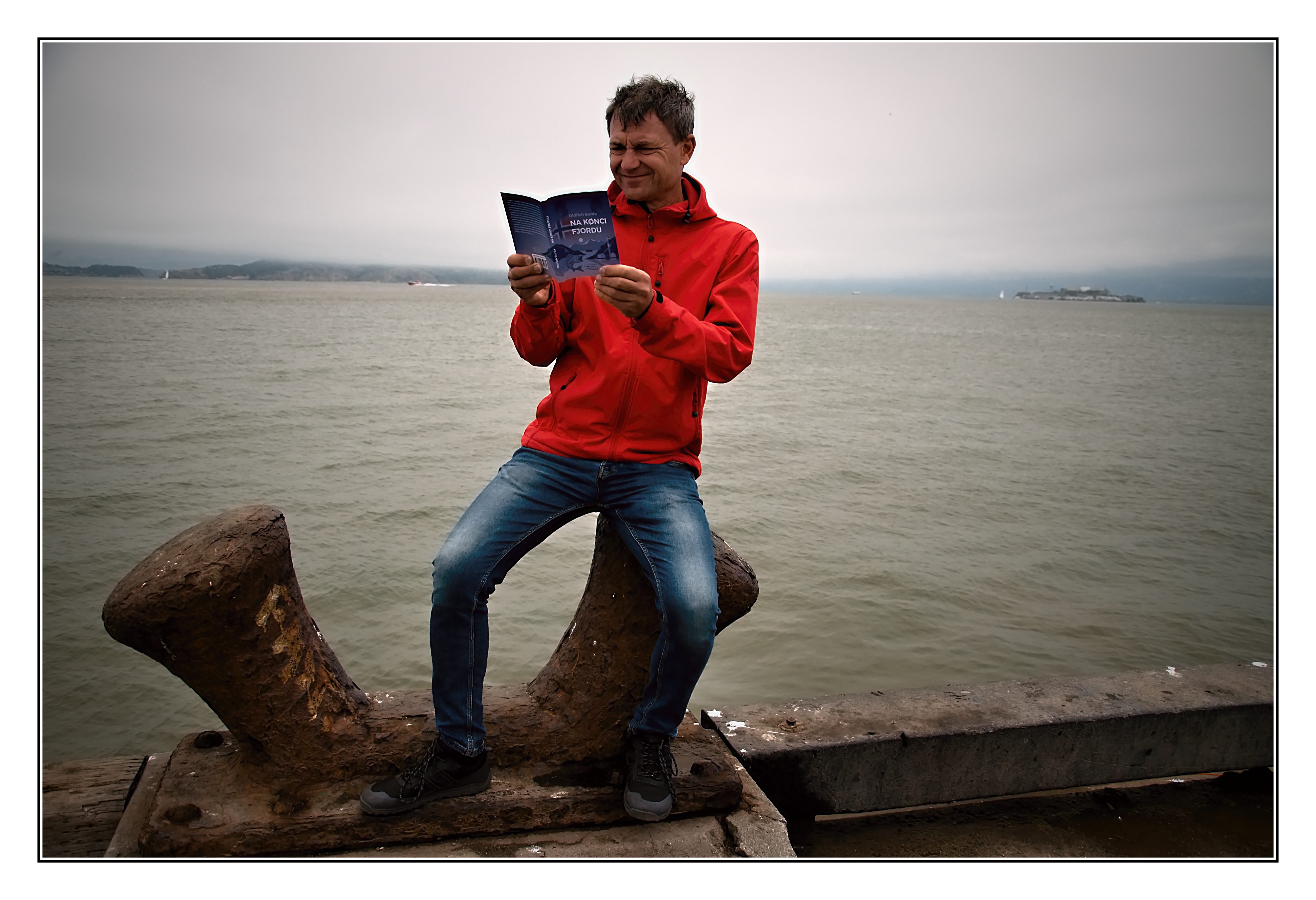 17.6.-2.7.2025-WILD_WEST_USA_MY_033[1]